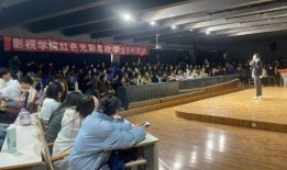 河北学院爆料新闻视频,揭秘校园热点事件背后的真相