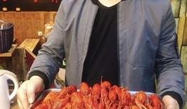 义乌吃瓜最新事件爆料新闻