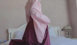 少女映画在线观看,青春记忆里的光影流转