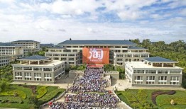 昆明大学新瓜最新爆料,揭秘校园风云背后的真相