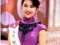深圳蔡小姐爆料视频最新,揭秘事件背后真相