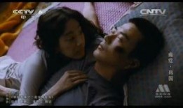 国语大片视频在线观看,在线观影盛宴，尽享视听盛宴