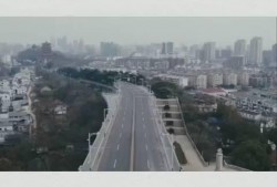 新城最新爆料新闻视频,最新爆料新闻视频深度解析