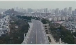 新城最新爆料新闻视频,最新爆料新闻视频深度解析