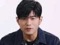 周杰伦爆料歌单最新视频,独家珍藏，带你领略音乐魅力
