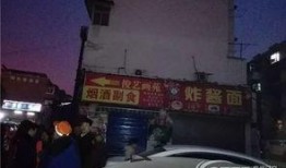 东莞火车站爆料事件视频,真相与争议交织的现场直击