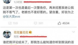 蒋凡最新爆料天猫,揭秘天猫内部黑幕与惊天秘密