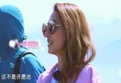 娱乐第一爆料cp,揭秘“第一爆料CP”背后的甜蜜故事