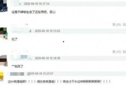 星兴诚最新爆料视频大全,揭秘娱乐圈幕后真相