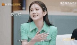 李佳琦娱乐大爆料,揭秘网红背后的故事与真相