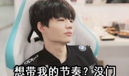 圈内大佬爆料刘青松是谁,刘青松，圈内大佬眼中的神秘人物