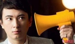 乐凡最新爆料新闻视频,最新爆料新闻视频深度解析