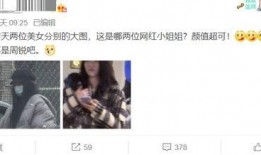 韩团脱粉粉丝爆料视频