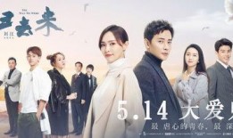 归去来电视剧在线观看,穿越时空的青春记忆，重温经典电视剧在线观看之旅