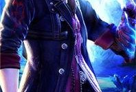 刺客联盟1在线观看免费,暗影崛起，免费观影，揭秘神秘刺客世界