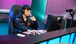 圈内大佬爆料刘青松是谁,刘青松，圈内大佬眼中的神秘人物