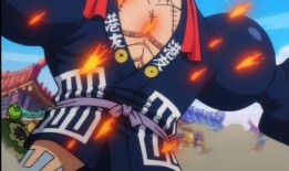 萨博最新爆料视频播放,科技巨头新动向一窥究竟