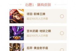 小糖果网红爆料视频大全