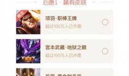 小糖果网红爆料视频大全