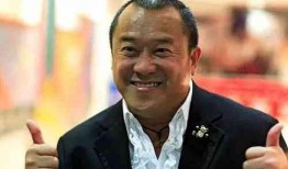 新闻大爆料曾志伟视频