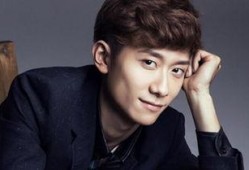 圈内爆料张一山黄轩,幕后故事引热议