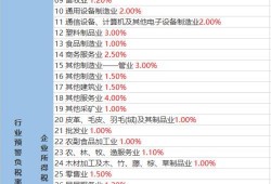 和平君最新爆料视频大全,揭秘热点事件背后的真相