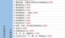 和平君最新爆料视频大全,揭秘热点事件背后的真相