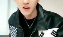 乐凡最新爆料新闻视频,最新爆料新闻视频深度解析