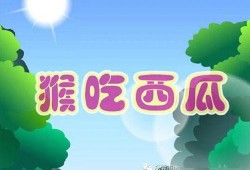 新瓜最新爆料小故事,揭秘娱乐圈背后的惊人故事