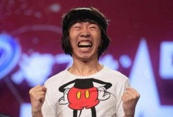 圈内爆料杨迪黑料视频,揭秘娱乐圈背后的真相