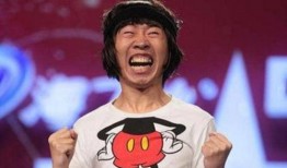 圈内爆料杨迪黑料视频,揭秘娱乐圈背后的真相