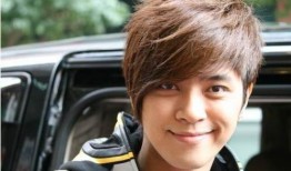 罗志祥女朋友爆料娱乐圈,罗志祥女友揭露惊人内幕