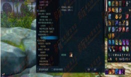 诛仙情报君最新爆料,全新剧情揭秘，神秘势力浮出水面！