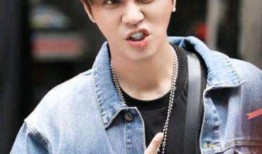 罗志祥女朋友爆料娱乐圈,罗志祥女友揭露惊人内幕