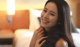 孙艺珍综艺爆料视频播放,揭秘明星幕后故事