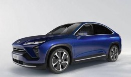 蔚来被裁员工爆料事件视频,内幕揭露与行业反思