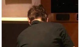 网友爆料布莱特视频,网友爆料内容揭秘