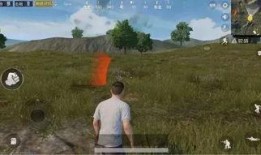 最新沙漠爆料消息今天新闻,最新爆料揭示神秘沙漠现象