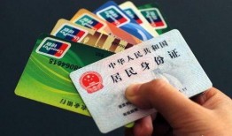 bts币最新爆料,揭秘加密货币界的下一个明星项目！”