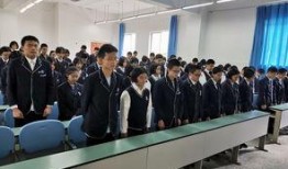 师大附中爆料事件最新情况
