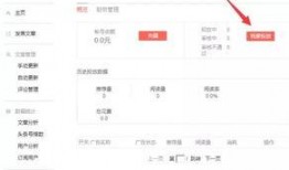 今日头条号爆料,揭秘某明星惊人内幕！