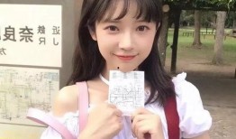 抖音网红琳琳吃瓜,揭秘娱乐圈幕后故事