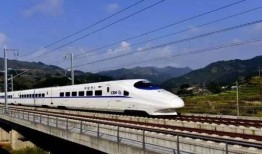 信阳高铁站爆料事件视频,视频揭露惊人真相