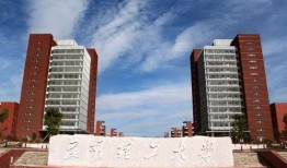 昆明大学新瓜最新爆料,揭秘校园风云背后的真相