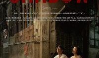 影子在线观看,揭秘神秘世界的奇幻之旅