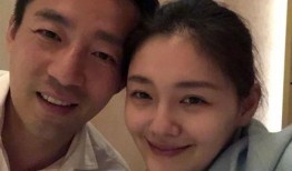 大s最新动态爆料,揭秘她的生活新篇章