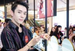 李佳琦娱乐大爆料,揭秘网红背后的故事与真相