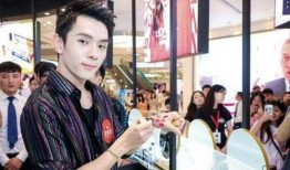 李佳琦娱乐大爆料,揭秘网红背后的故事与真相