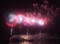 爆料时间礼花爆炸视频,独家视频曝光惊人一幕