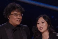 王者韩国电影爆料视频,揭秘游戏背后的真实故事